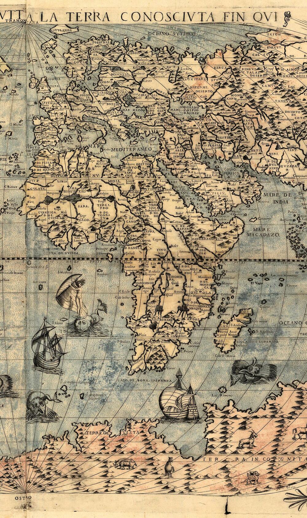 <p>Knjigu završavamo kratkom istorijom bicikala, Olimpijskim sportovima ali i nekim od najluđih modnih trendova.</p>