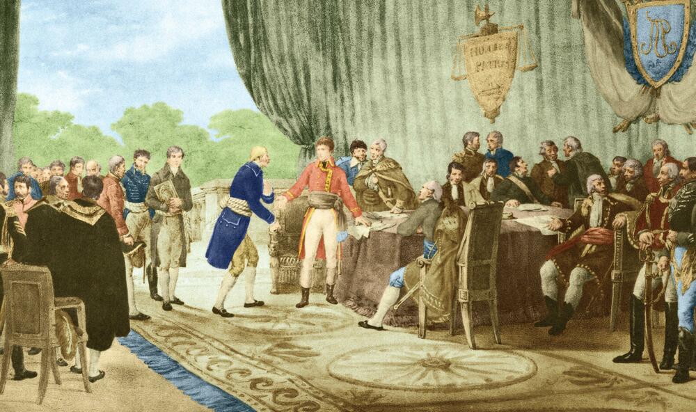 <p>Knjigu završavamo kratkom istorijom bicikala, Olimpijskim sportovima ali i nekim od najluđih modnih trendova.</p>