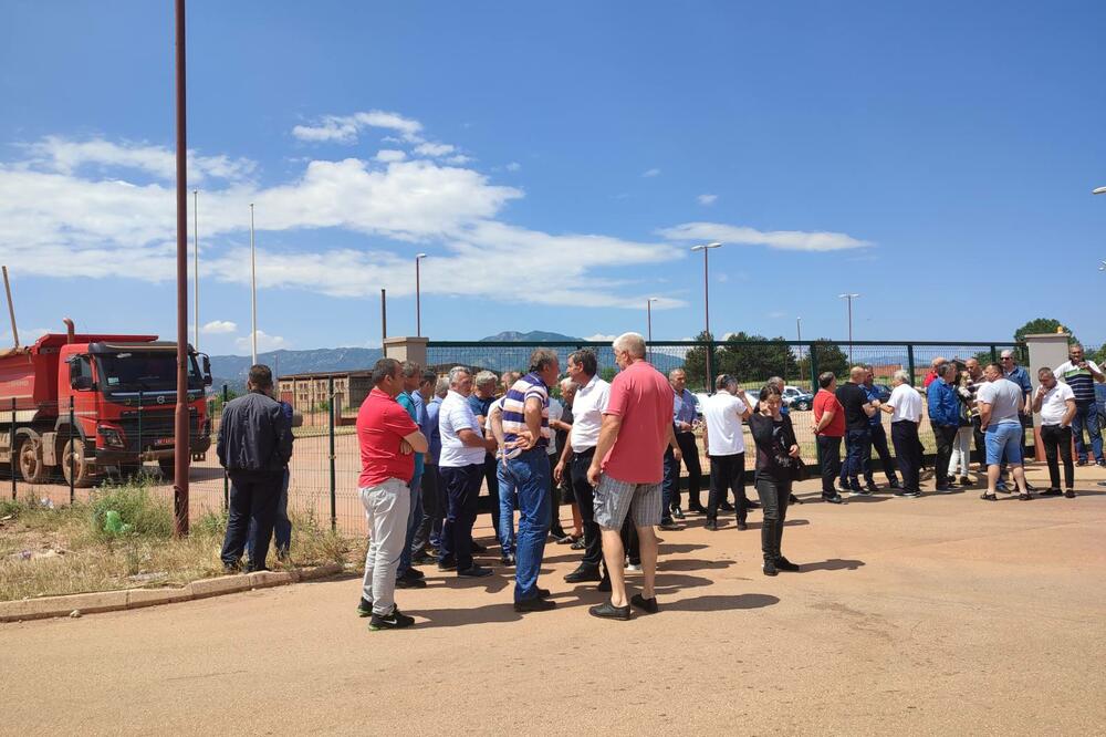 Foto: Svetlana Mandić