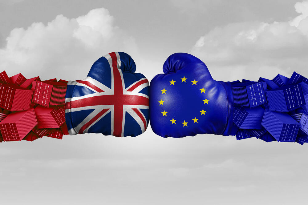 Ilustracija, Foto: Shutterstock