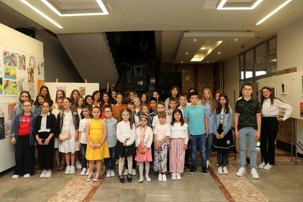 Foto: Privatna arhiva