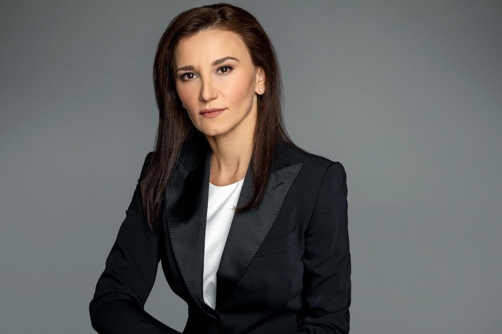 Subotić, Foto: United Media