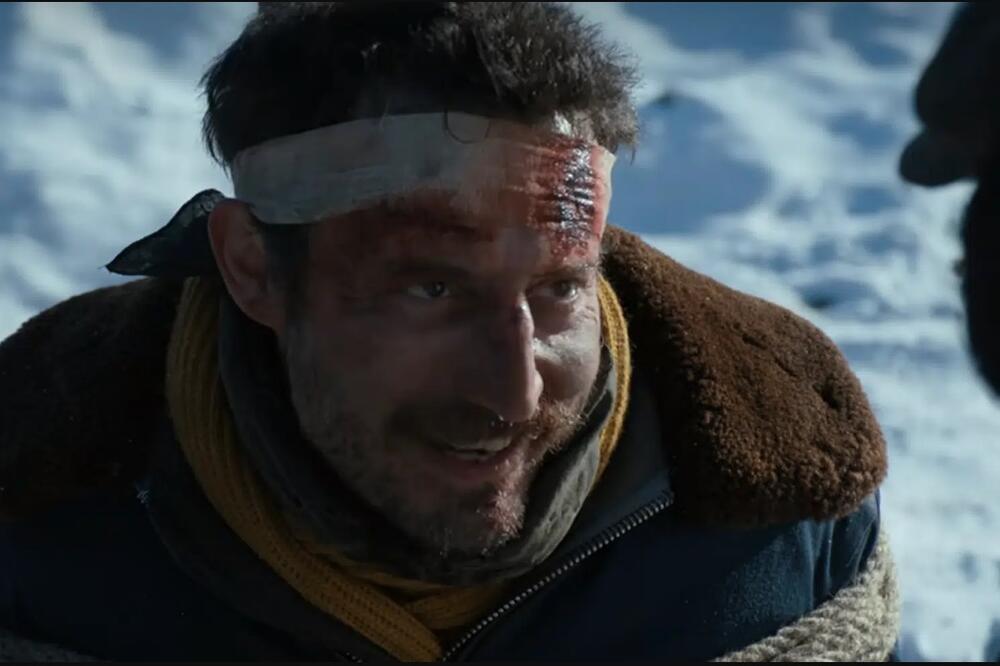 Foto: Printscreen/Netflix