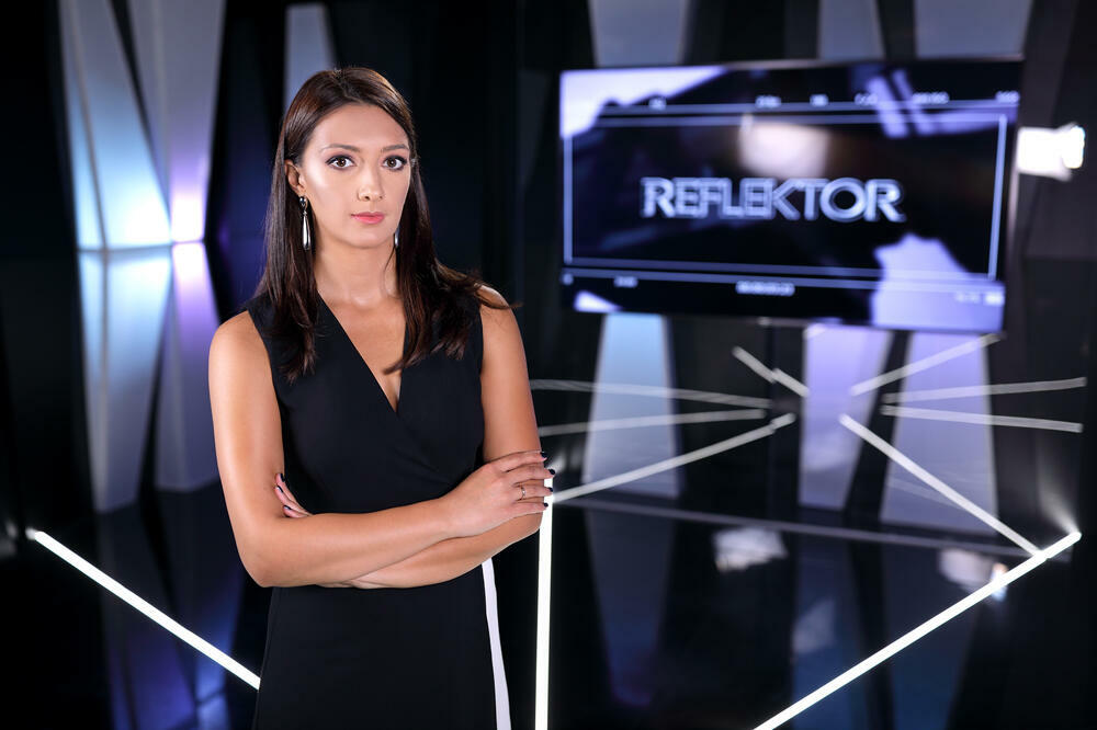 Foto: Miodrag Marković