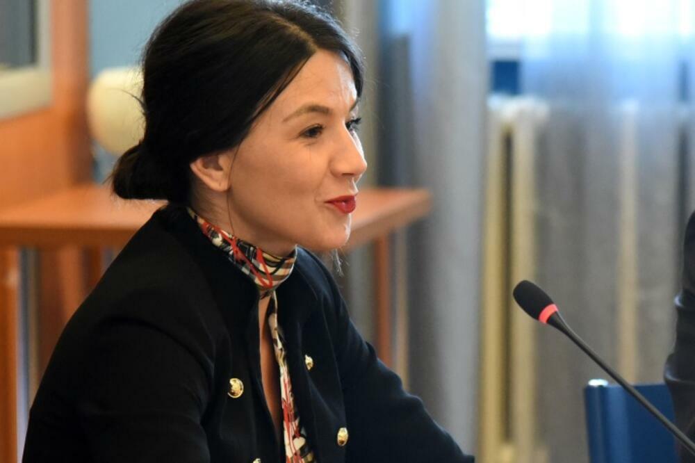 Foto: Boris Pejović