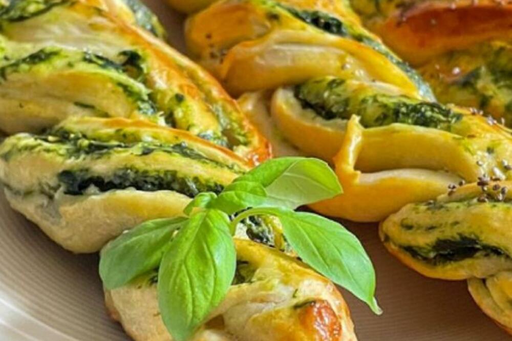 Ilustracija, Foto: Instagram