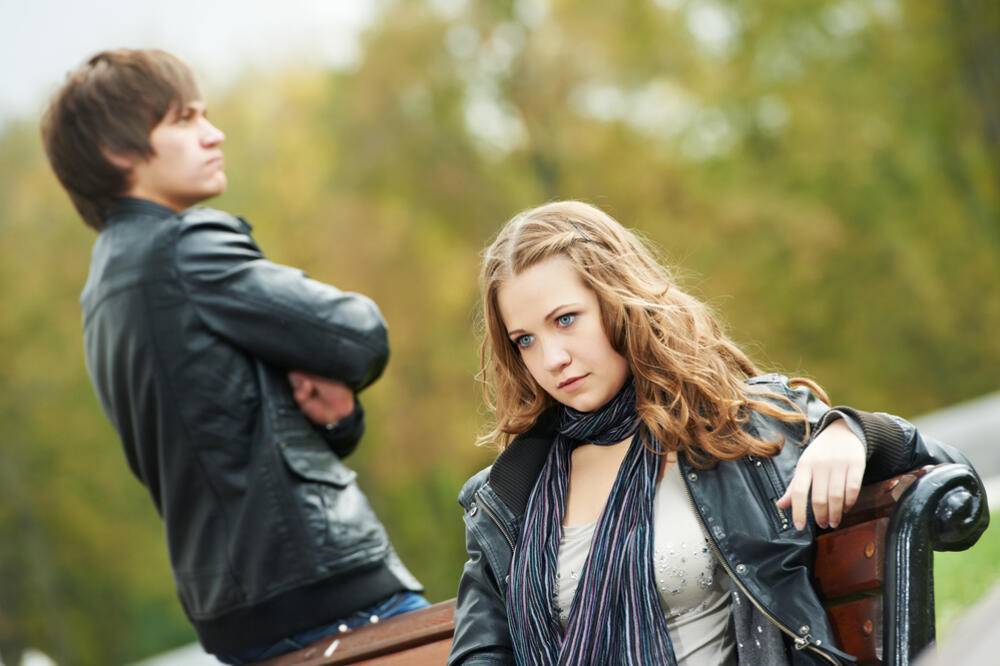 Ilustracija, Foto: Shutterstock