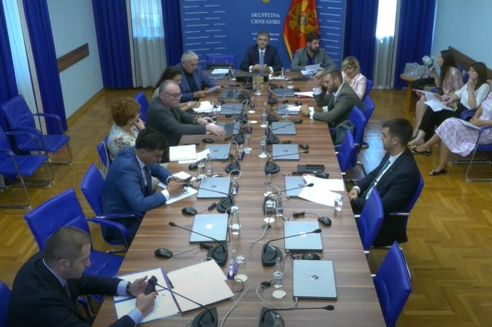 Foto: Printscreen YouTube