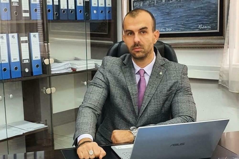 Foto: Privatna arhiva