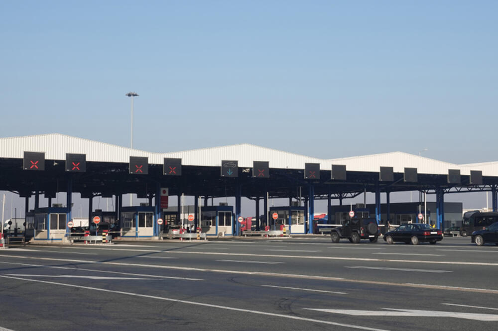 Ilustracija, Foto: Shutterstock