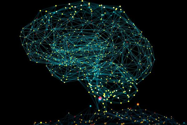 Inženjer Gugla tvrdi da sistem Lamda možda ima osjećanja
