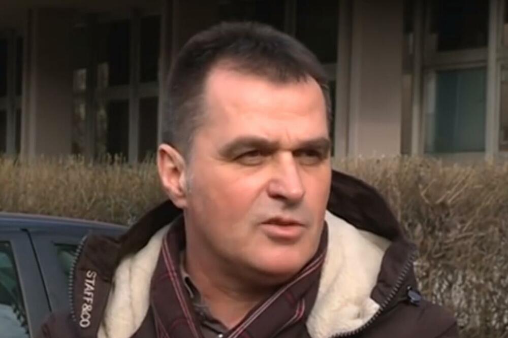 Foto: Printscreen/YouTube/TV Vijesti