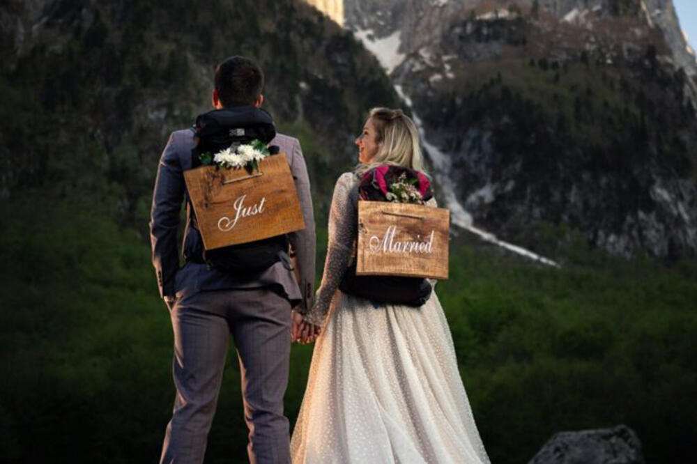 Foto: Milica Petričević