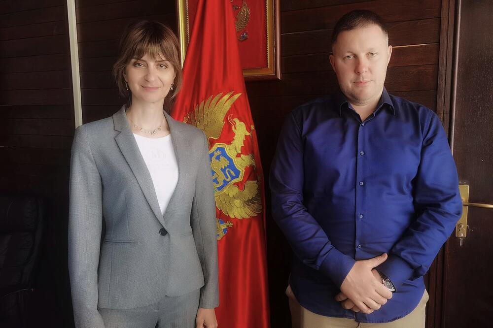 Foto: Opština Kolašin