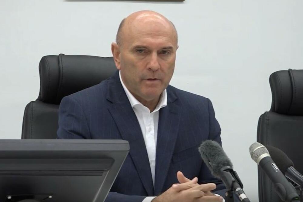 Foto: Opština Budva