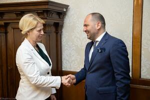 Đurović: Odnos prema Otvorenom Balkanu biće u skladu sa evropskom...