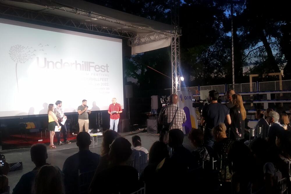 Foto: Jelena Kontić