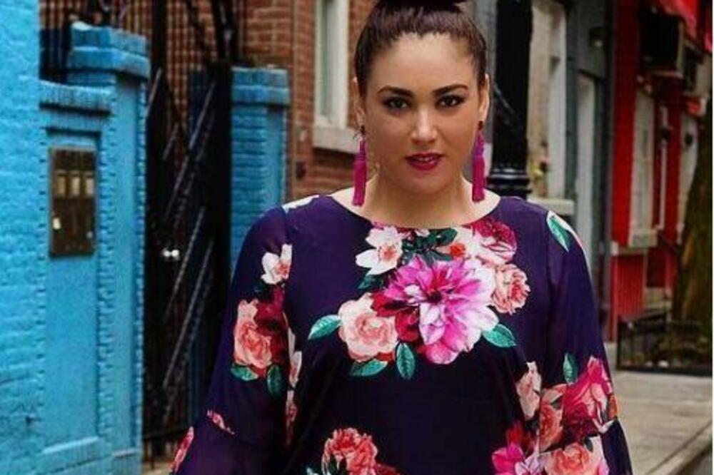 Ilustracija, Foto: Pinterest/Instagram