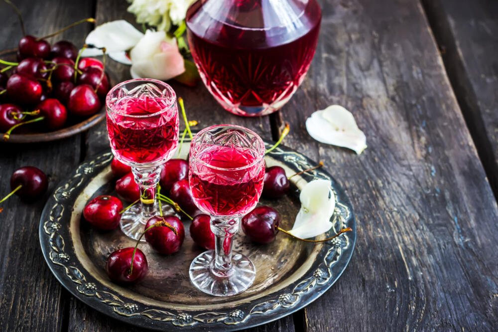 Ilustracija, Foto: Shutterstock