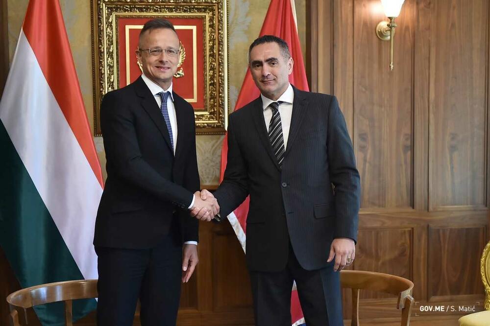 Foto: Ministarstvo finansija