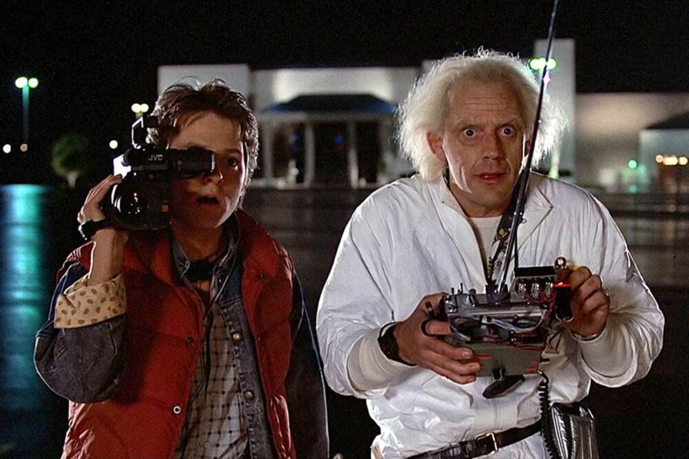 Foto: Printscreen YouTube