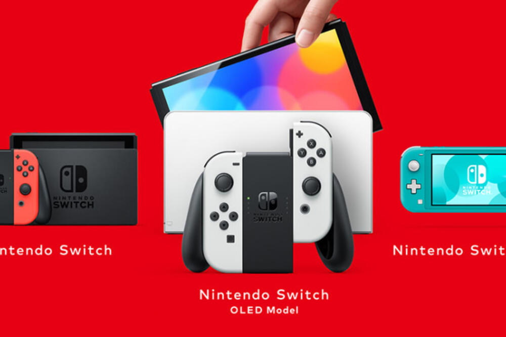 Foto: nintendo.com