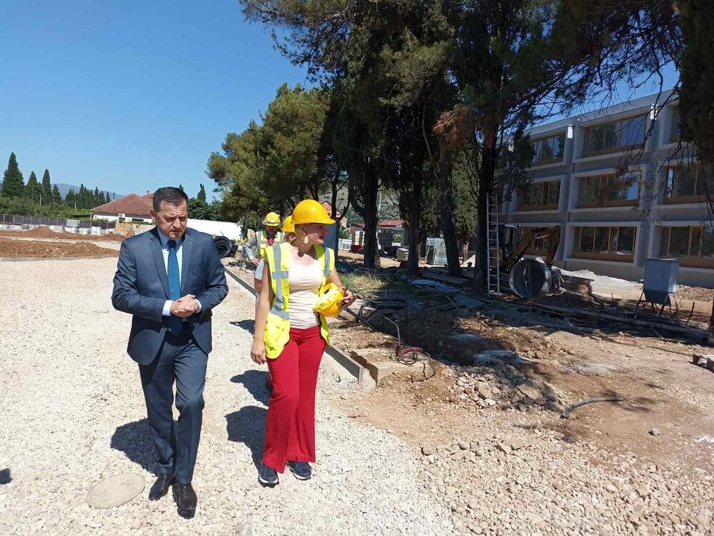 Miomir Vojinović Tološi