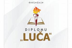 Sjaj "Luče" izblijedi na PISA testiranju