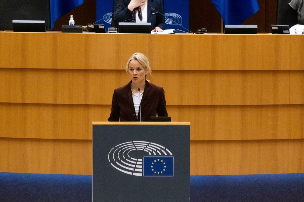 Fon Kramon, Foto: Shutterstock