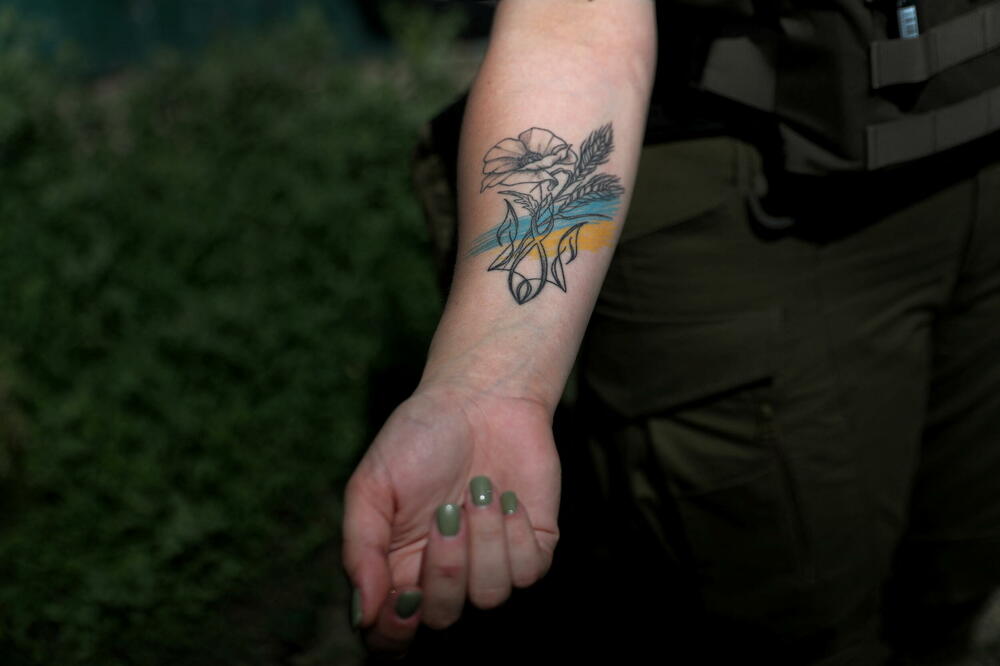 Ukrajina zaslužuje direktne odgovore, a ne lažna obećanja