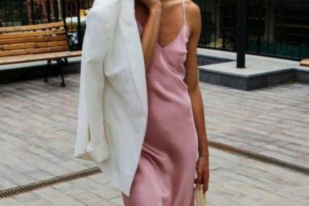 Ilustracija, Foto: Pinterest/Instagram