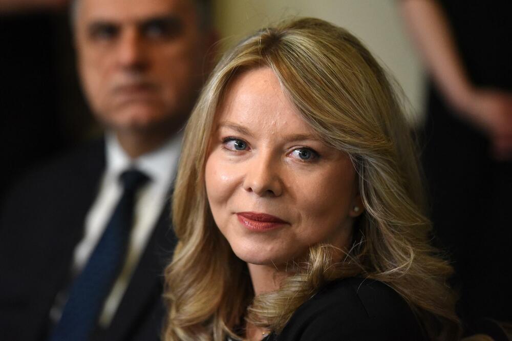 Radović, Foto: Boris Pejović