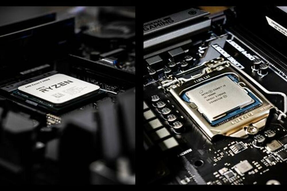 Foto: Badar ul islam Majid, Tomáš Malík, Boris Lipovina