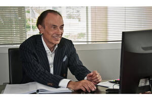 Viši sud krši ljudska prava i ugrožava bezbjednost konzula