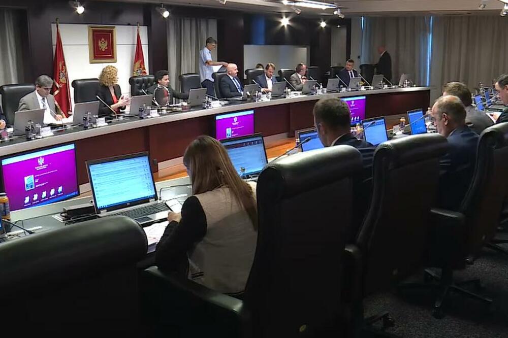 Foto: Printscreen YouTube