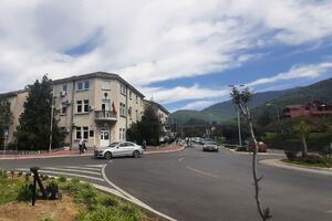 Za deset projekata u Tivtu 34.800 eura