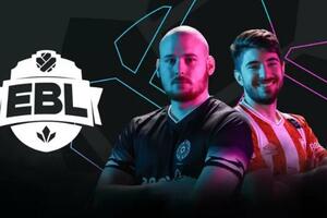 Da li je prvi virtuelni vječiti derbi vjesnik uspona esporta u...