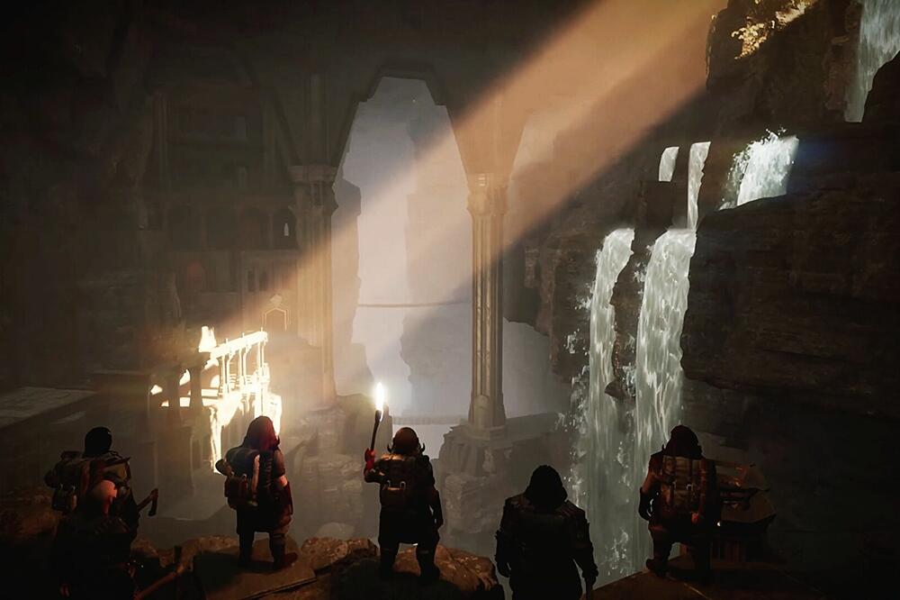 Foto: returntomoria.com