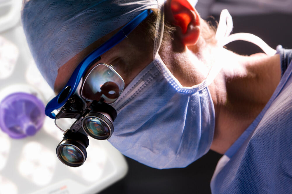 Ilustracija, Foto: Shutterstock