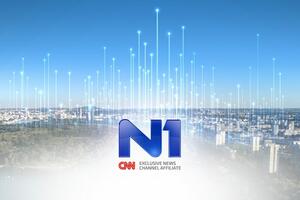 Televizije N1 i Nova S predale dokumentaciju za konkurs za...