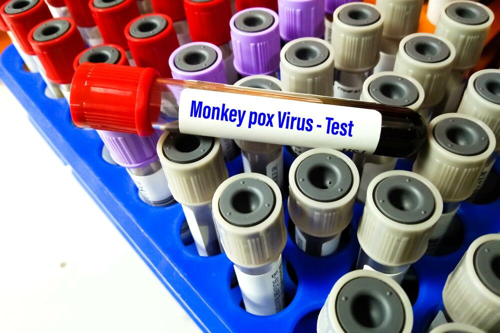 Ilustracija, Foto: Shutterstock