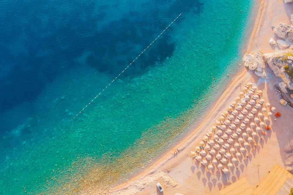 Ilustracija, Foto: Shutterstock