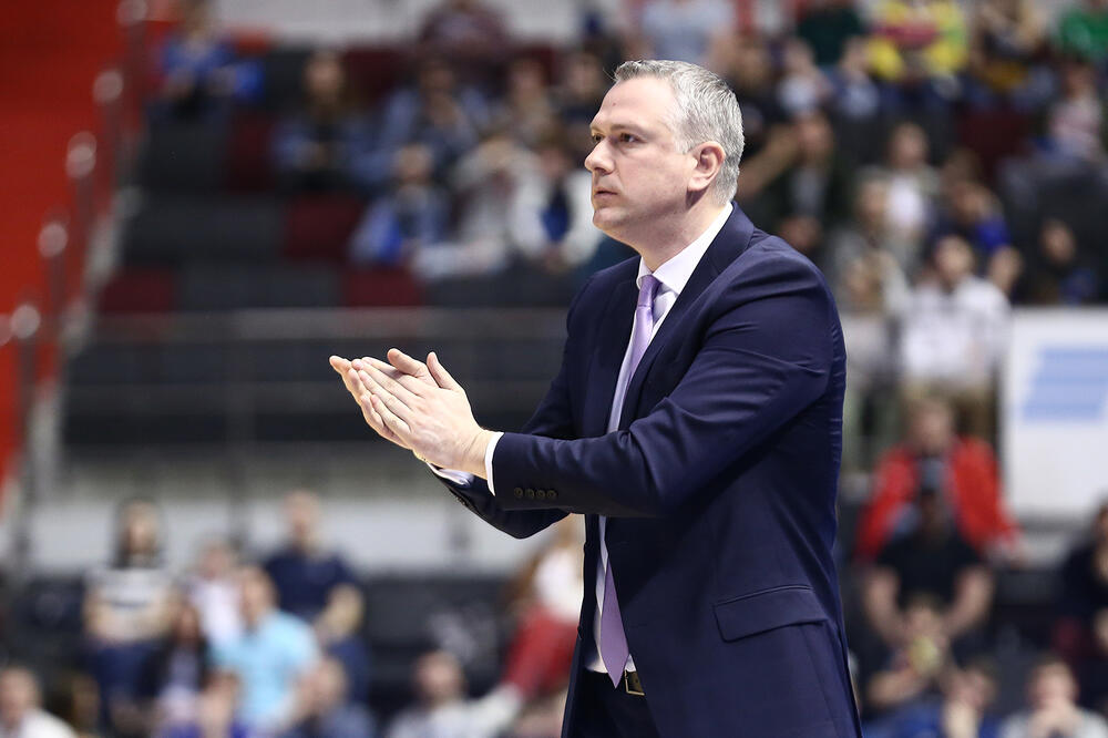 Foto: Emil Rajković