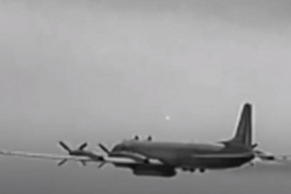 Foto: Printscreen/BBC