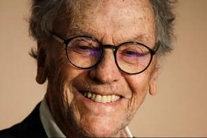 Odlazak Žan Luja Trentinjana