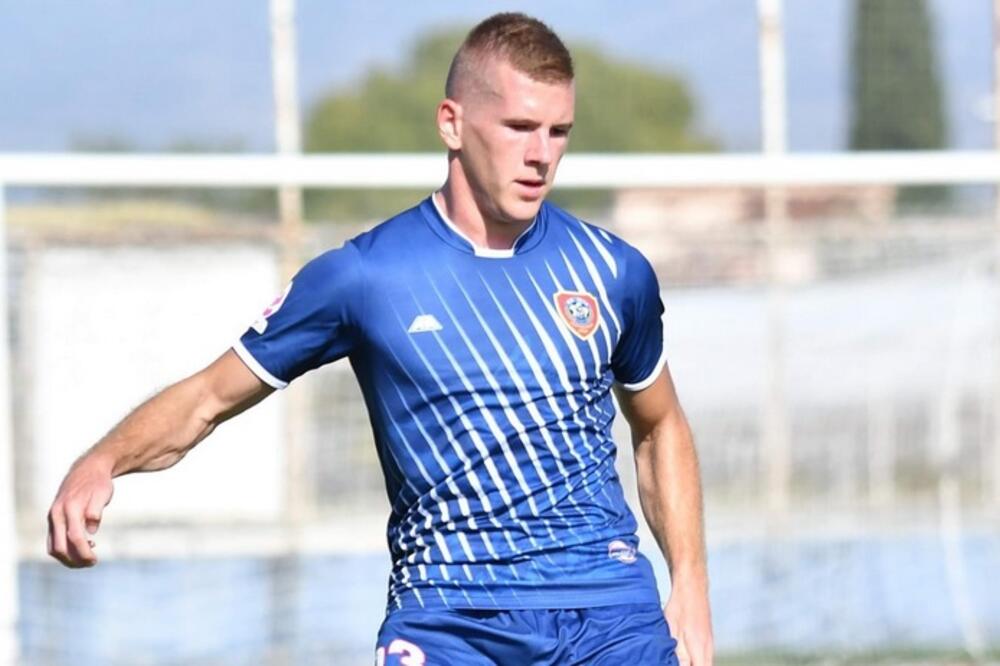 Foto: Privatna arhiva