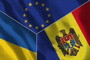 Zašto status kandidat za Ukrajinu i Moldaviju ne znači da je...