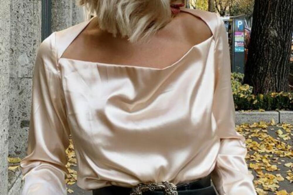 Ilustracija, Foto: Pinterest