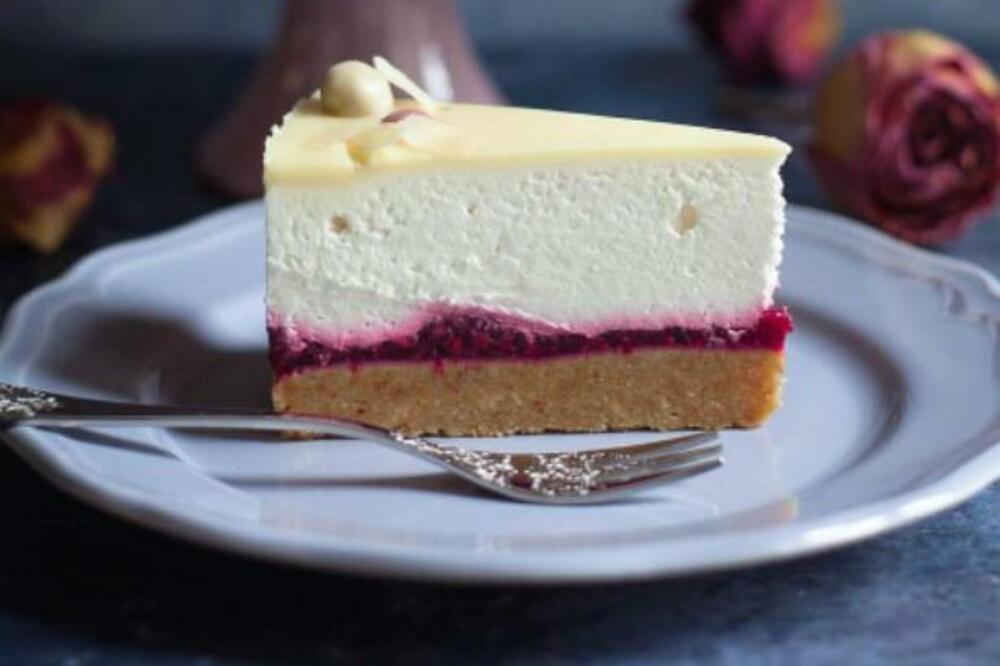 Ilustracija, Foto: Instagram/slatkadomacica