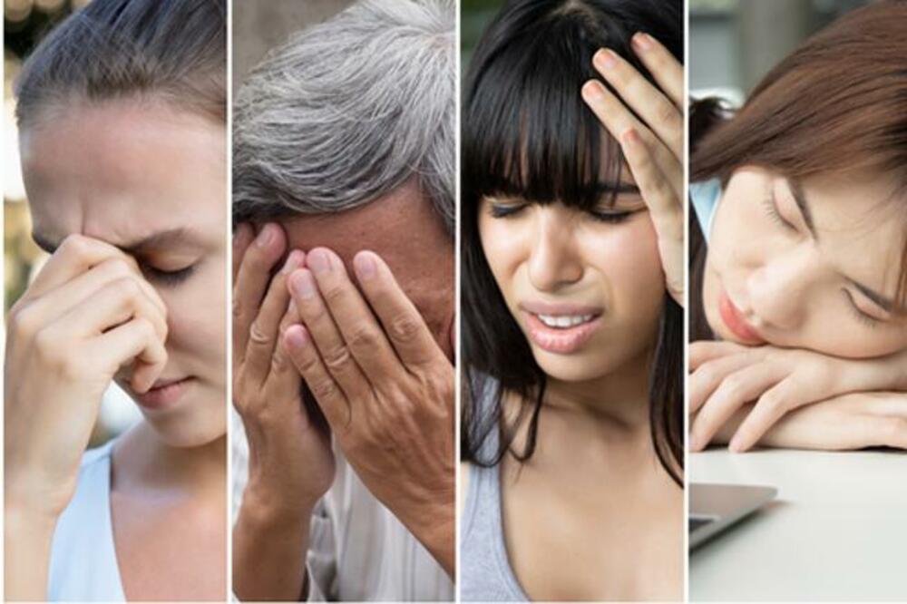 Ilustracija, Foto: Shutterstock